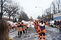 Sfilata carri Carnevale di Torino_408